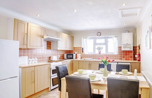 Tanygrisiau Cabaña | 7 Dolydd Terrace, TANYGRISIAU