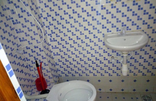 Shanzu Casa | 7 Dreams Hotel
