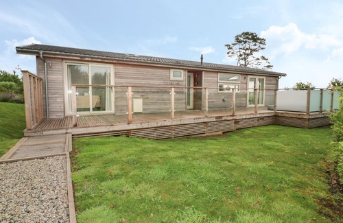 Dobwalls Casa | 7 Faraway Fields