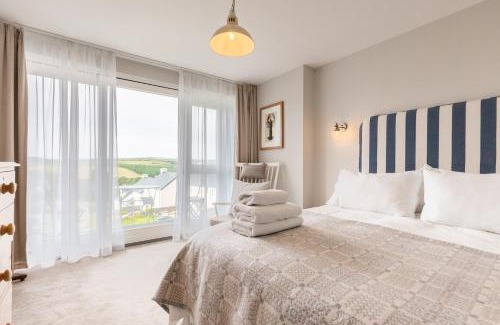 Newport Casa | 7 Feidr Eglwys - Newport