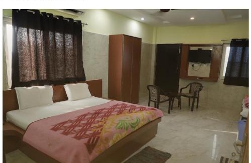 Mat Hotel | 7 Flowers Hotel and Restaurant