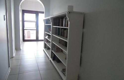 Salt Rock Apartamento | 7 George Hulett House