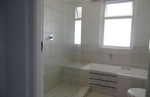 Salt Rock Apartamento | 7 George Hulett House