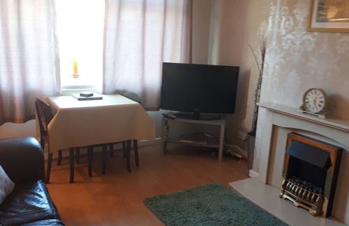 Rowton Apartamento | Chester 3 Bedroom House 4th Room to Sleep 7 Total