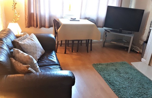Rowton Apartamento | Chester 3 Bedroom House 4th Room to Sleep 7 Total