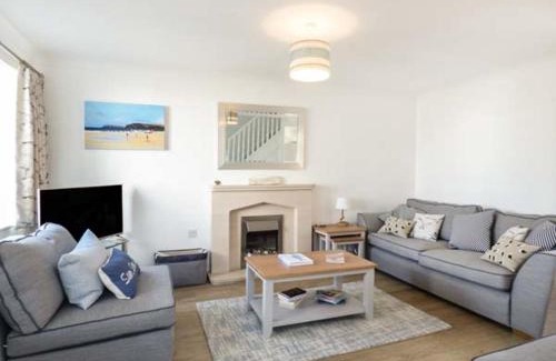 Harlyn Casa | 7 Harlyn Cottages