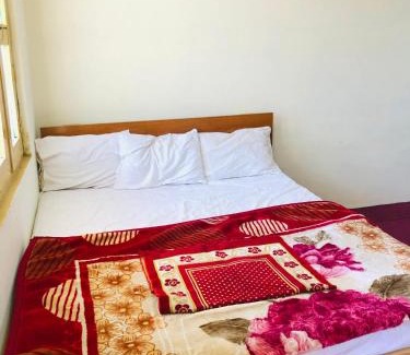 Kel Casa | 7 Heavens Guest House & Restaurant Kel Neelum valley
