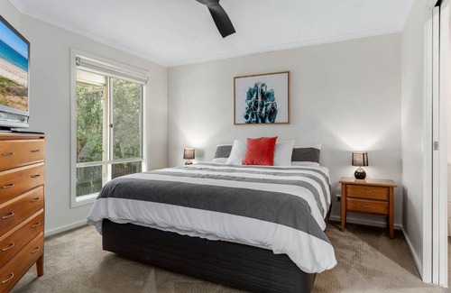 Carrickalinga Casa | 7 Horizon Parade