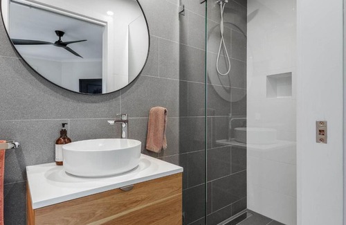 Carrickalinga Casa | 7 Horizon Parade