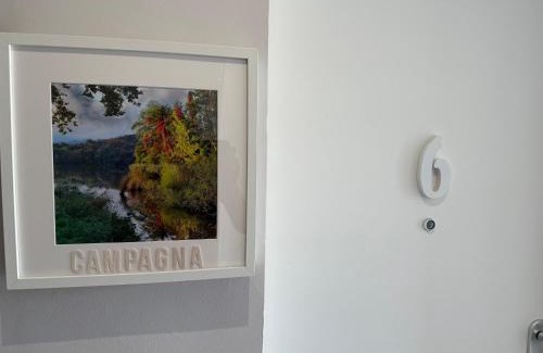 Burolo Apartamento | 7 LAKES Aparthotel