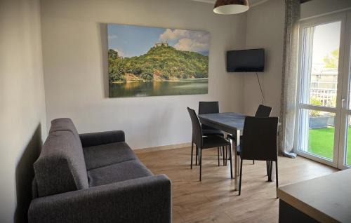 Burolo Apartamento | 7 LAKES Aparthotel