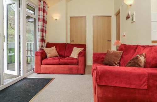 Combe Martin Casa | 7 Manleigh Park