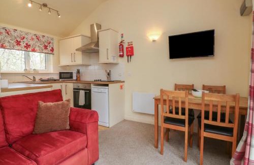 Combe Martin Casa | 7 Manleigh Park
