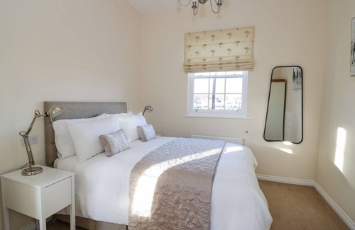 Stourport-on-Severn Cabaña | 7 MART LANE, admite mascotas en Stourport-On-Severn, Ref 997685
