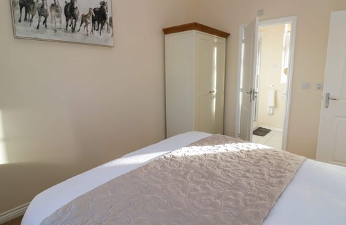 Stourport-on-Severn Cabaña | 7 MART LANE, admite mascotas en Stourport-On-Severn, Ref 997685