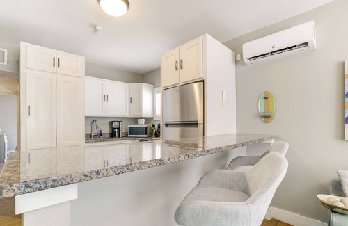 Biggs Field Casa | 7 Mi to Dtwn El Paso: Home w/ Trail Access