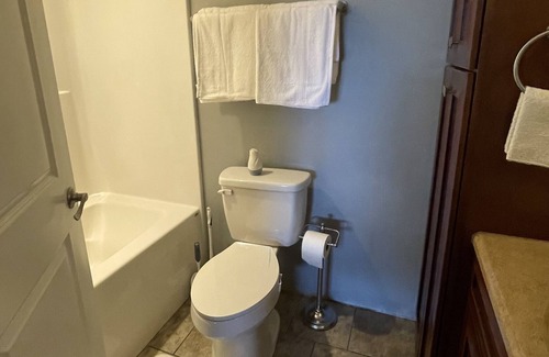 Mora Apartamento | 7 mi to Mo state fair/ countryside apartment