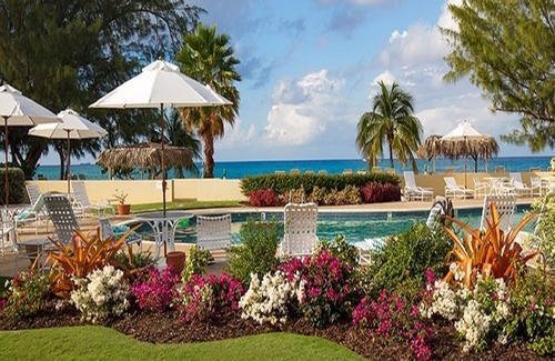 Seven Mile Beach Casa | ** EXCELENTE UBICACIÓN ** FAMILIA AMIGABLE ** REBANADA DE PARAÍSO