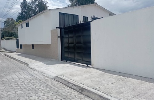 Tababela Apartamento | 7 min al Aeropuerto! Hermoso departamento completo