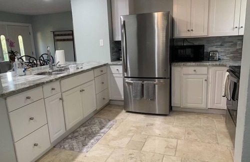 Hillsmere Casa | 7 mins away from Downtown Annapolis