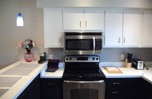 Bloomington Casa | 7 minutes to Indiana University