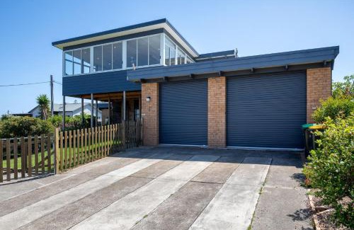 Bermagui Casa | 7 Murrah