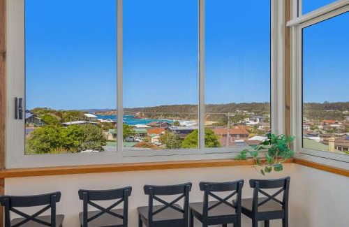 Bermagui Casa | 7 Murrah