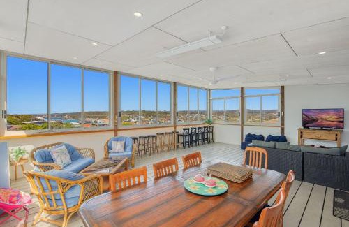 Bermagui Casa | 7 Murrah