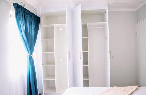 Koelenhof Apartamento | 7 on Laibach - Buhrein Estate, Kraaifontein