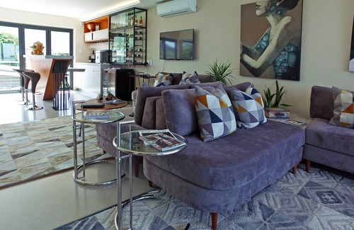 Westcliff Casa | 7 on Marine