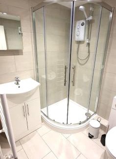 Perranporth Casa | 7 Penhale