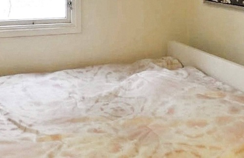 Faerentuna Casa | 7 personas casa en FäRENTUNA