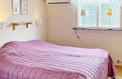 Nynashamn Casa | 5 esrellas case en NYNÄSHAMN