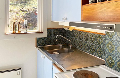 Tyreso Casa | 7 personas casa en TYRESÖ