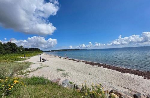 Svendborg Casa | 7 person holiday home in Svendborg-By Traum