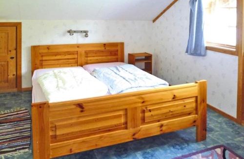 Videseter Apartamento | 7 person holiday home in STRYN-By Traum