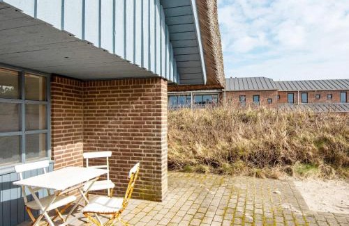 Vedersø Klit Casa | 7 person holiday home in Ulfborg-By Traum