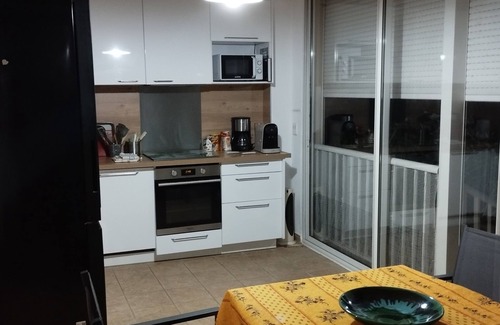 Pineto Casa | 7-person house with direct beach access (100 m walk)