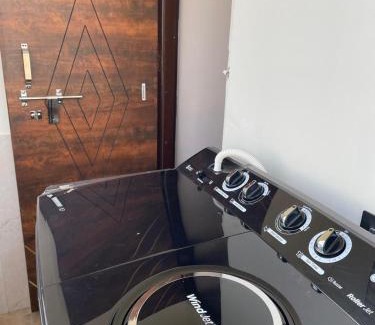 Nagpur Apartamento | 7 Premium Flats Homely Comfort with Hotel-Like Luxury