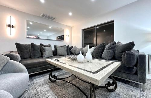 Saddlebrook Villa | 7 Room TampaGolfVillas by AmericanVacationliving