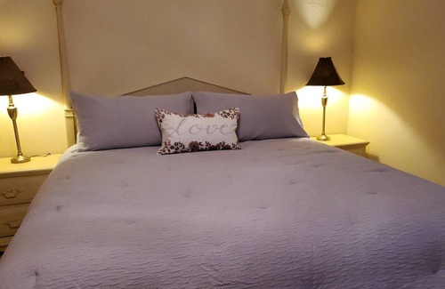 Weinboehla Casa | 7 rooms and 3 bathrooms NEW!