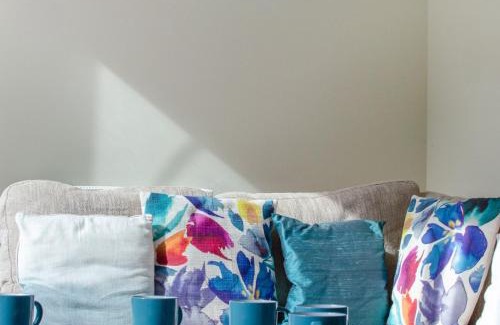 Cromer Casa | 7 Sea Mews