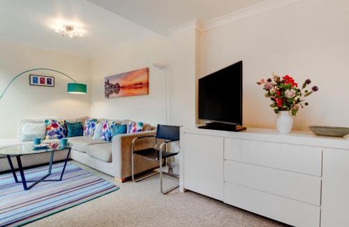 Cromer Casa | 7 Sea Mews
