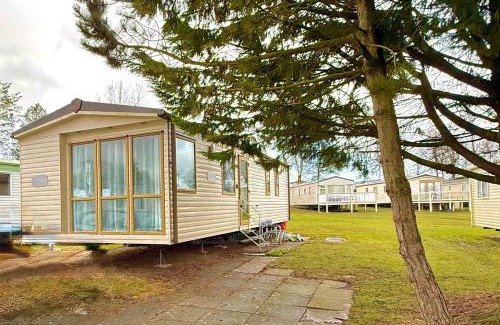 Tosside Casa | 7 Slaidburn, Bowland fell park