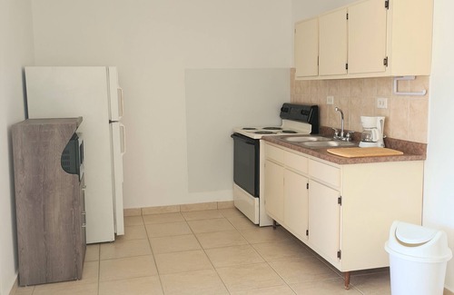 Playa Fortuna Apartamento | 7 SPECTACULAR!! @ Luquillo Beach Apartment 3/Bedroom