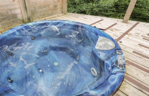 Looe Casa | 7 Streamside