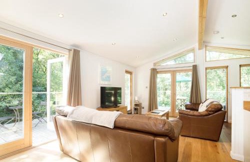 Looe Casa | 7 Streamside