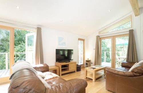 Looe Casa | 7 Streamside