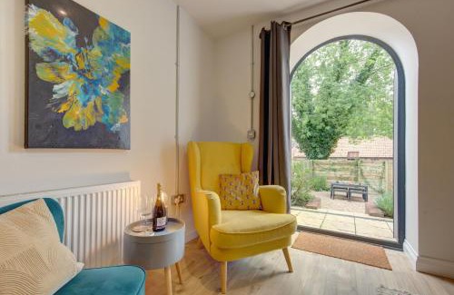 Fakenham Casa | 7 Swan Court