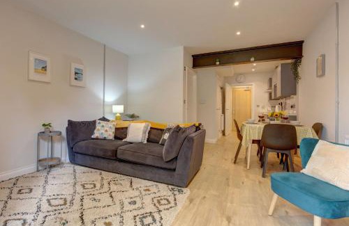 Fakenham Casa | 7 Swan Court